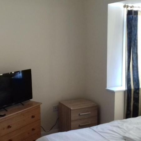 Haven House Hotel Southend-on-Sea Bagian luar foto