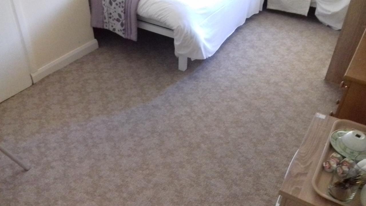 Haven House Hotel Southend-on-Sea Bagian luar foto